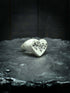 Broken Heart Ring